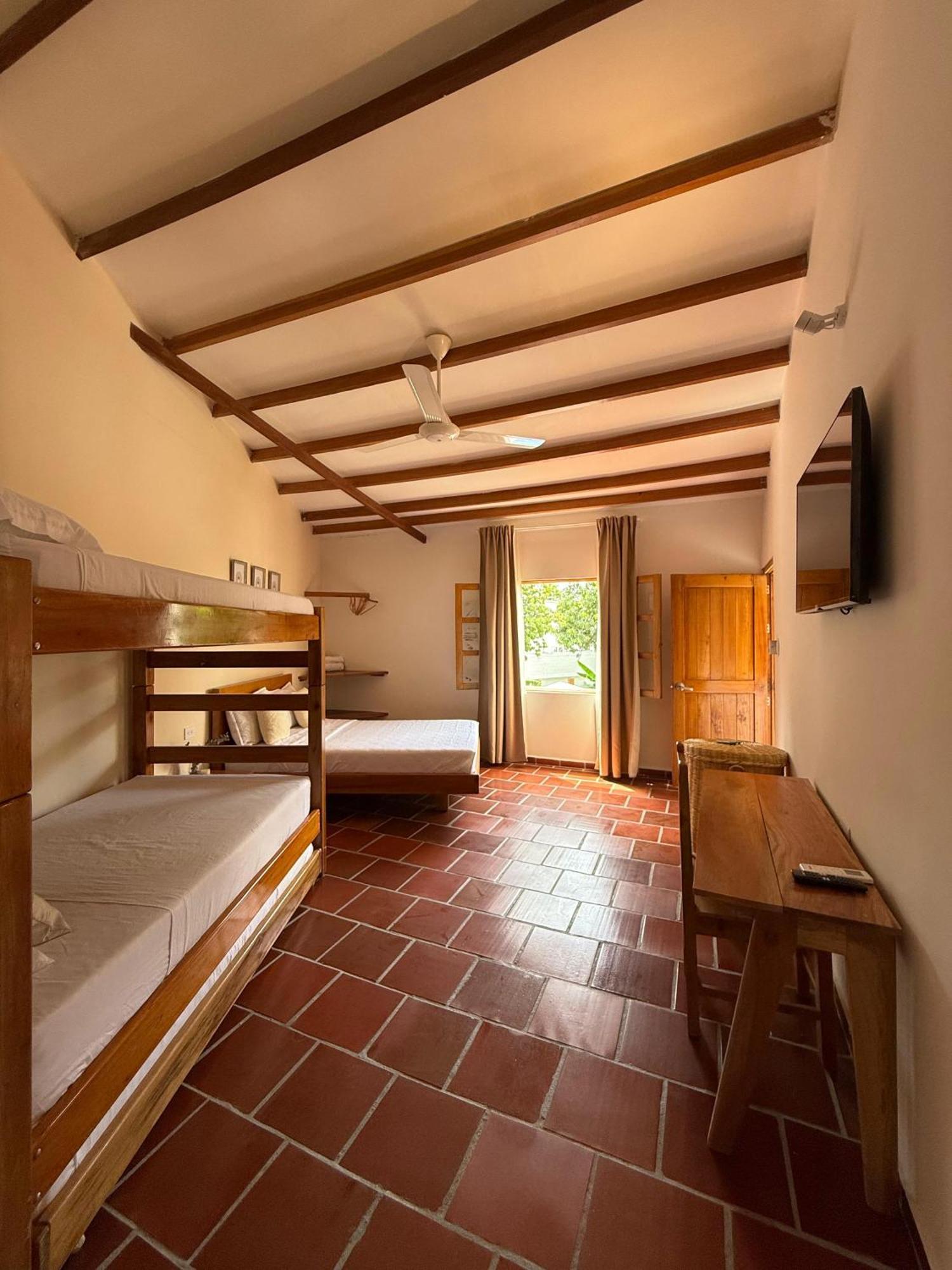 Jardin Boutique Rodadero Santa Marta (Magdalena)