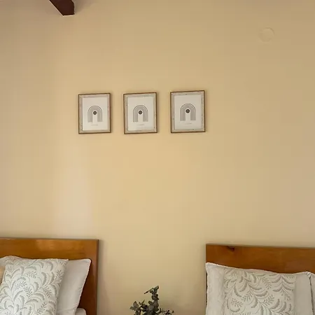 Hotel Jardin Boutique Rodadero Santa Marta  Exterior photo