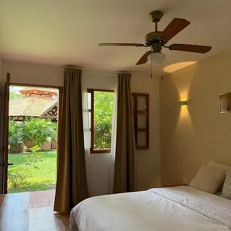 Hotel Jardin Boutique Rodadero Santa Marta  Exterior photo